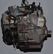  Peugeot 20TP86, AL4, HP16  RFV , 10HJX3 , XU10J4R 2 