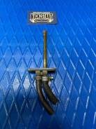   Suzuki RF400R RF400 RF400-R 