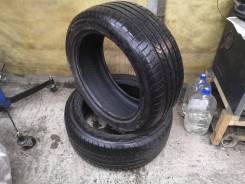 Goodyear EfficientGrip, 245/45 R18 ����