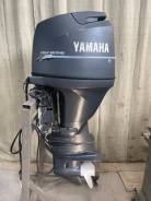   Yamaha F100A  X  L 
