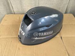    Yamaha F20B 6AH-42610-81 (61,71) 