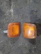  3110,   