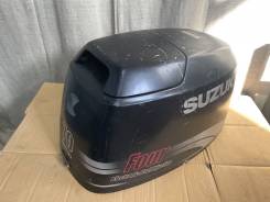    Suzuki DF70 61400-99882-OEP 