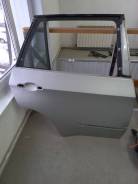 ����� ������ ������ BMW X5 E70