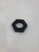     VGD95 Sitrak/HOWO 6*4/8*4 