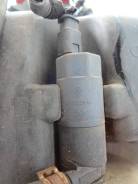    Citroen C4 2010 512-105 