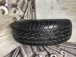 Toyo Open Country A/T, 235/75 R15 