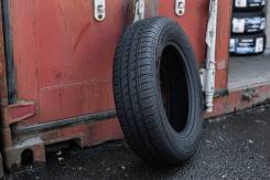 Sailun Atrezzo Eco, ECO 185/65 R14 86H 