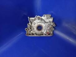 ����� �������� Daewoo Matiz II (2005�2007) Daewoo Matiz II (2005�2007) A08S3 ����