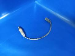 ������ ��������� ��� Lada 2114 ��� (LADA) 2114 Samara I (2001�2014) 0258005133 ����