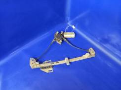 ��������������� ������. �������� ������ ��� (LADA) 2114 Samara I (2001�2014) ��� (LADA) 2114 Samara I (2001�2014) ����