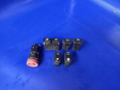 ������ ��� (LADA) 2114 Samara I (2001�2014) ��� (LADA) 2114 Samara I (2001�2014) ����