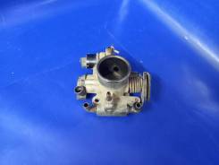 ����������� �������� ��� Lada 2114 ��� (LADA) 2114 Samara I (2001�2014) ����