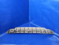 ��������� ������� ������� ��� (LADA) Kalina I (2004�2013) ��� (LADA) Kalina I (2004�2013) 2008 11182804142 ����