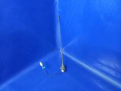 ������� Volkswagen polo Volkswagen Polo V (2009�2015) 2012 6q0035575a ����