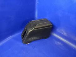  Volkswagen polo Volkswagen Polo V (20092015) 2012 