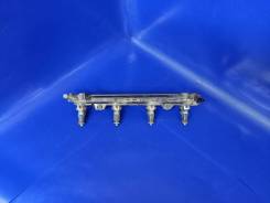 �������� ����� Volkswagen polo Volkswagen Polo V (2009�2015) 2012 03c906031a ����