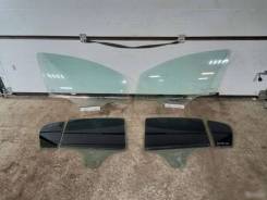 ������ ������ �������� Opel corsa d Opel Corsa D (2006�2010) 2006 ����