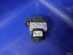 ���� abs hyundai santa fe Hyundai Santa Fe I (2000�2012) 2005 5890026550 ����