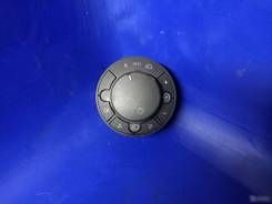 ���� ���������� ������ Opel corsa d Opel Corsa D (2006�2010) 13249396 ����