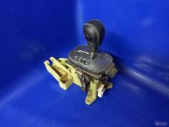 �������� ���� Hyundai santa fe 1 Hyundai Santa Fe I (2000�2012) 2005 ����