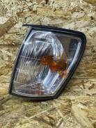  Toyota Townace Noah 1998 28111 SR50G 3S-FE,  