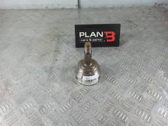   Volkswagen Golf GS3183 3,  
