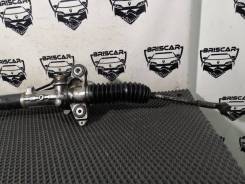   Honda Cr-V 2008 53601SWAQ01 RE4 K24Z1 
