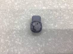  , Ford S-MAX 2006> [6G9215K859EB] 