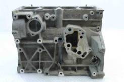   BVX BVZ BVY Volkswagen Passat B6 Jetta Golf 