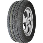 Foman Frozenero, 215/50 R17 95T 