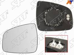   Renault Duster 10-/Logan/Sandero 10-/LADA Largus 12- LH    SAT ST-121-0013,  