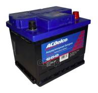 ����������� ACDelco 50 �/� �������� R+ 207x175x175 EN420 � ACDelco ���. 19375460 ����