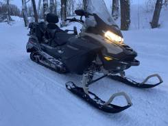 BRP Ski-Doo Expedition LE, 2024 