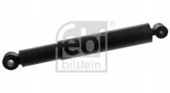  20490 FEBI 81.43701.6983 