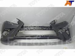   Lexus GX, Lexus GX460, Lexus GX460 10- Toyota D50-5211