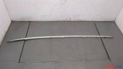    () Opel Zafira B 2005-2012 8776504,  