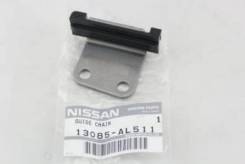    Nissan 13085AL511 