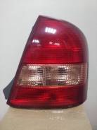   Familia/323 01-03 RH  ST2161948R4UE, .
