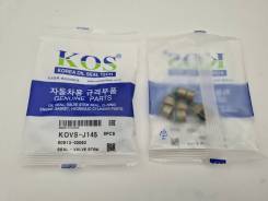   Toyota 90913/02092 KOS 