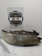 ���� �������� ������ Toyota Corolla Levin 811201A570