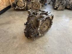  Kia Ceed Cerato Soul A4CF1,2 1.4 - 1.6  2012