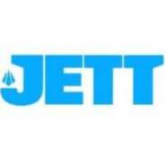  Jett V52-049 (Clb-3) 31356759537,31356778831 JETT . V52-049 