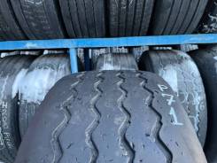  NT-201, 385/65R22.5 