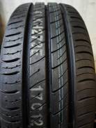 Kumho Ecowing ES01 KH27, 145/65 R15 72T 