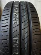 Kumho Ecowing ES01 KH27, 175/60 R14 79H 