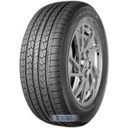 Delmax UtilityPro, 215/70 R16 100T 