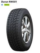 Durun RW501, M+S 265/60 R18 114T 