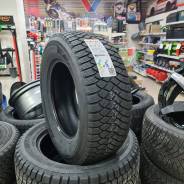 Maxxis Premitra Ice 5 SUV, M+S 285/50 R20 116T 