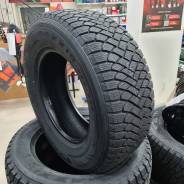 Maxxis Premitra Ice 5 SUV, M+S 225/50 R18 99T 